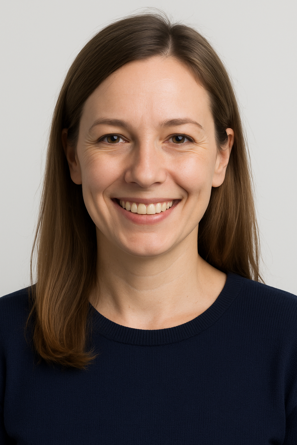 Amanda V.