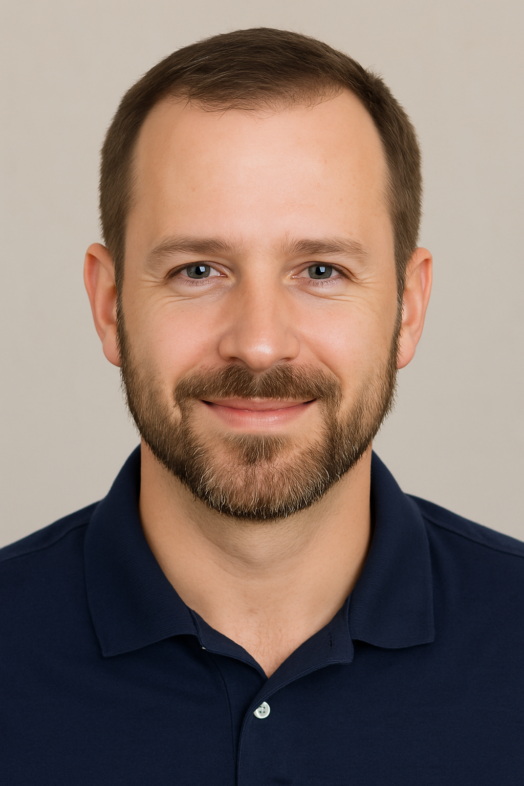 Jason R.