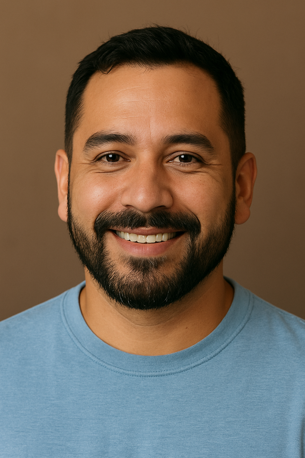 Miguel D.